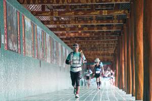 BIB: 
                            <button type="button" onclick="openModal(26923001)" class="btn btn-primary btn-sm float-right btn-popup" data-toggle="modal" data-target=".modal-high-quality">
                        <i class="fas fa-shopping-cart"></i> Add to Cart
                    </button>
                                            <button type="button" onclick="isThisMe(26923001, true)" class="btn btn-success btn-sm float-right btn-popup btn-isme hidden" data-toggle="tooltip" data-placement="bottom" title="นี่คือรูปของคุณใช่ไหม คลิกที่นี่เพื่อเอาเข้าอัลบั้ม">
                        <i class="fas fa-plus"></i> Add to album
                    </button>
                    <button type="button" onclick="isThisMe(26923001, false)" class="btn btn-warning btn-sm float-right btn-popup btn-isnotme hidden">
                        <i class="fas fa-ban"></i> Remove from album
                    </button>